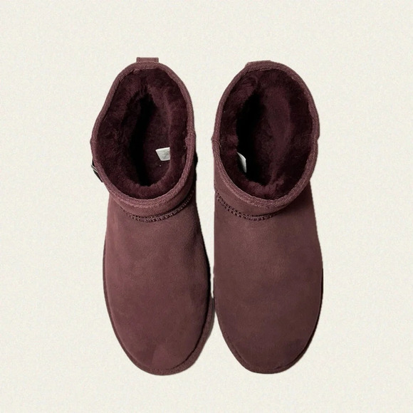 TNA x EMU Stinger Micro - Picture 13 of 13